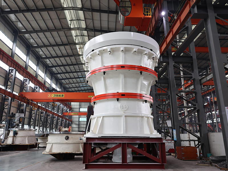 ��8ͷ�����(�й���½)-�ٷ���վ