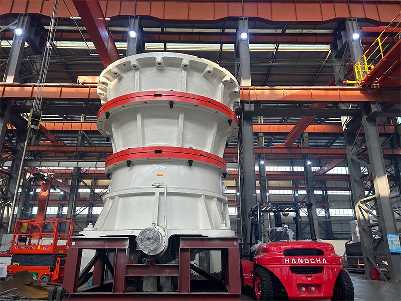 ��8ͷ�����(�й���½)-�ٷ���վ