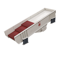 ��8ͷ�����(�й���½)-�ٷ���վ