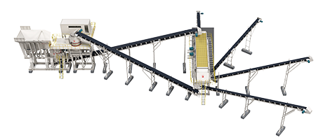 ��8ͷ�����(�й���½)-�ٷ���վ