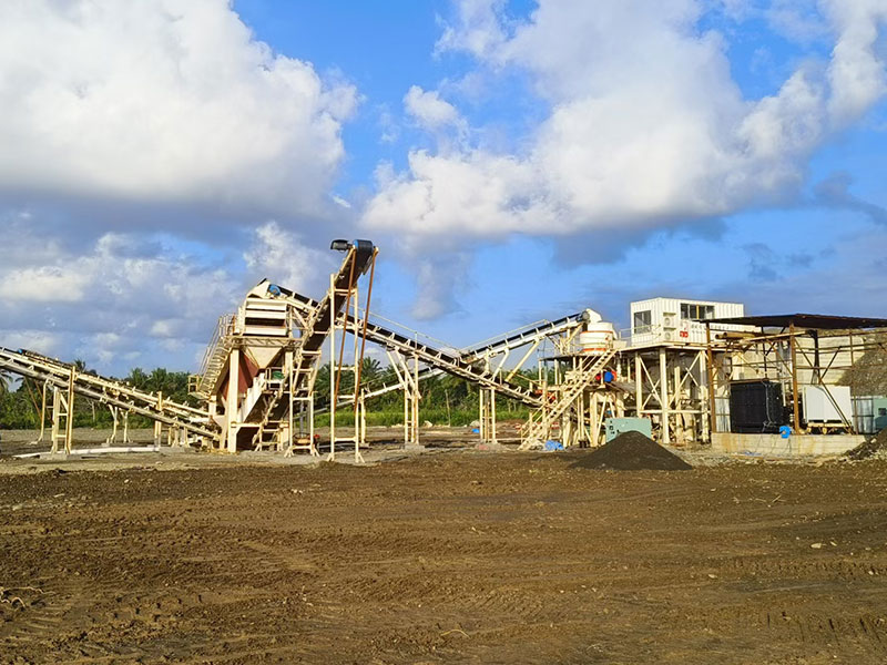 ��8ͷ�����(�й���½)-�ٷ���վ