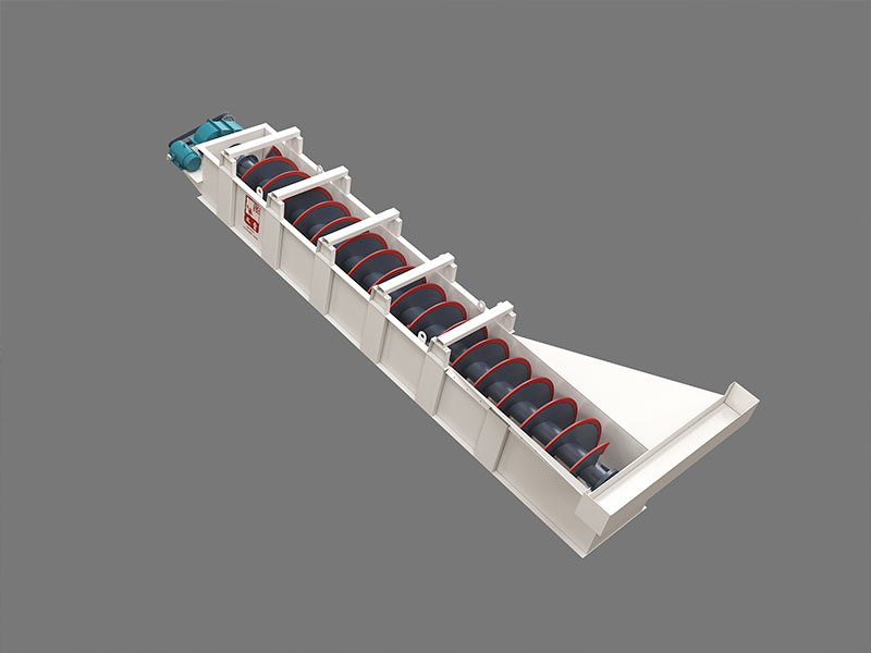 ��8ͷ�����(�й���½)-�ٷ���վ