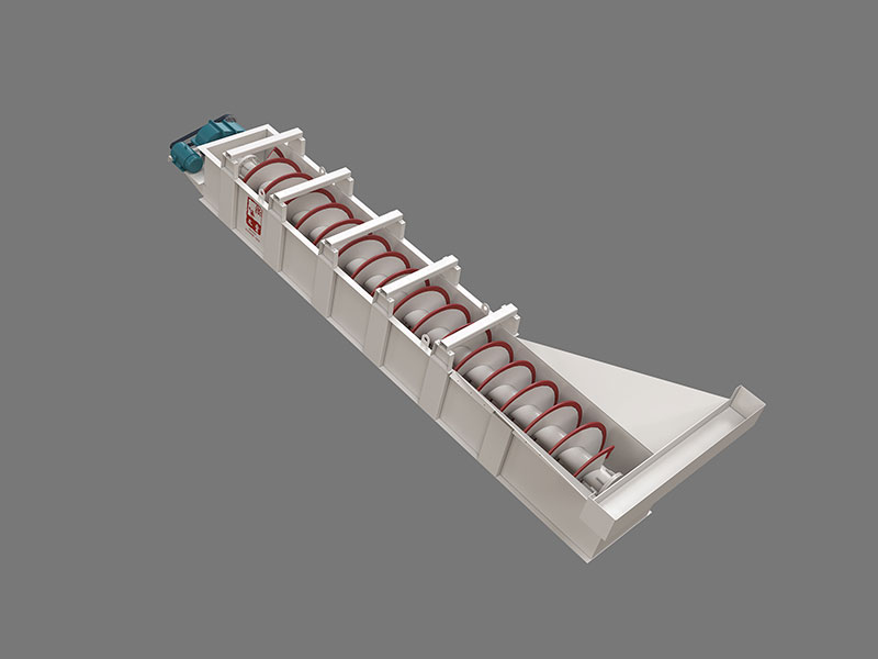 ��8ͷ�����(�й���½)-�ٷ���վ