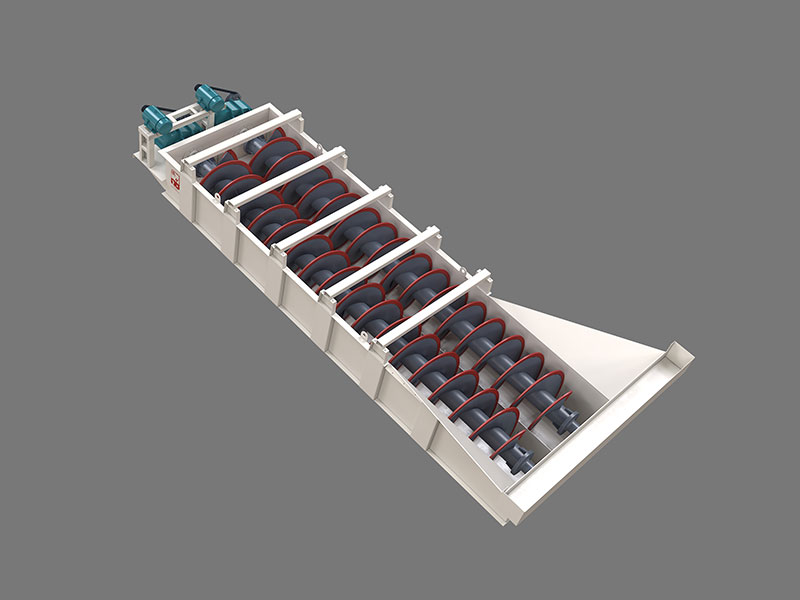 ��8ͷ�����(�й���½)-�ٷ���վ