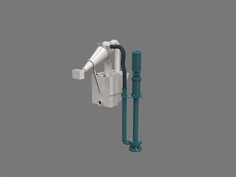 ��8ͷ�����(�й���½)-�ٷ���վ