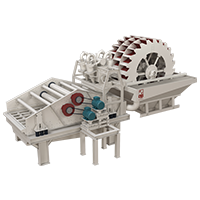 ��8ͷ�����(�й���½)-�ٷ���վ