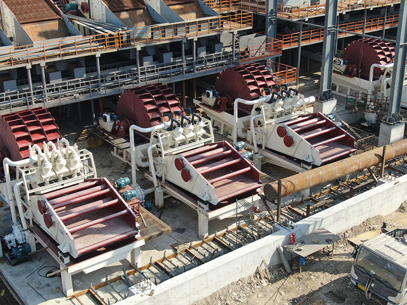 ��8ͷ�����(�й���½)-�ٷ���վ