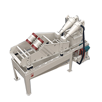 ��8ͷ�����(�й���½)-�ٷ���վ