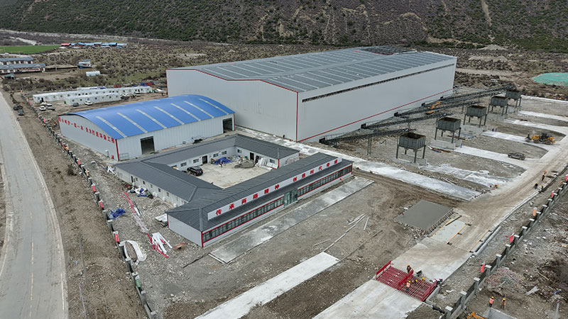 ��8ͷ�����(�й���½)-�ٷ���վ