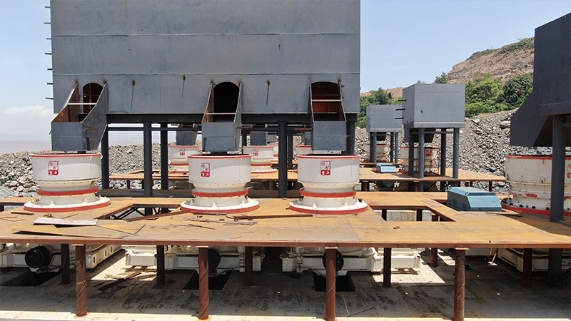 ��8ͷ�����(�й���½)-�ٷ���վ