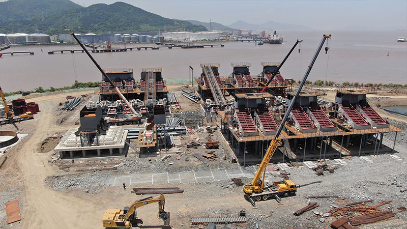 ��8ͷ�����(�й���½)-�ٷ���վ