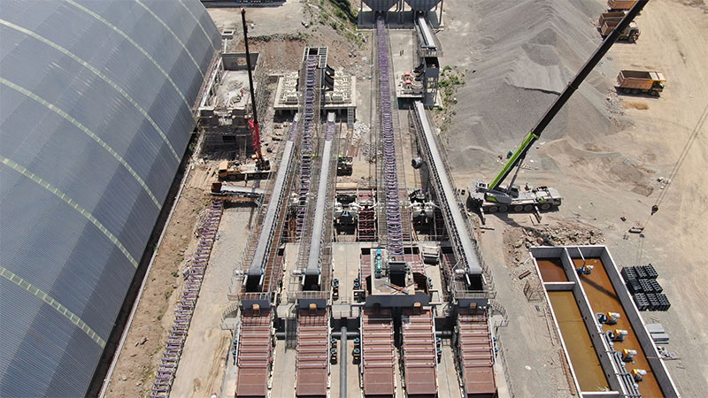 ��8ͷ�����(�й���½)-�ٷ���վ