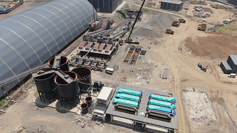 ��8ͷ�����(�й���½)-�ٷ���վ