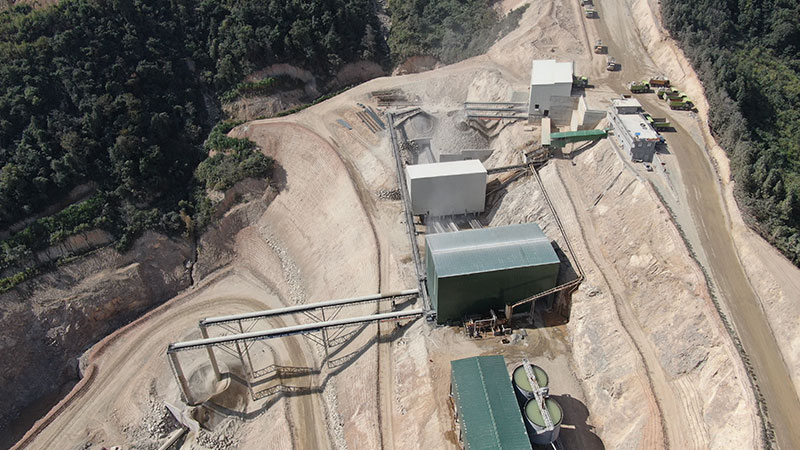 ��8ͷ�����(�й���½)-�ٷ���վ