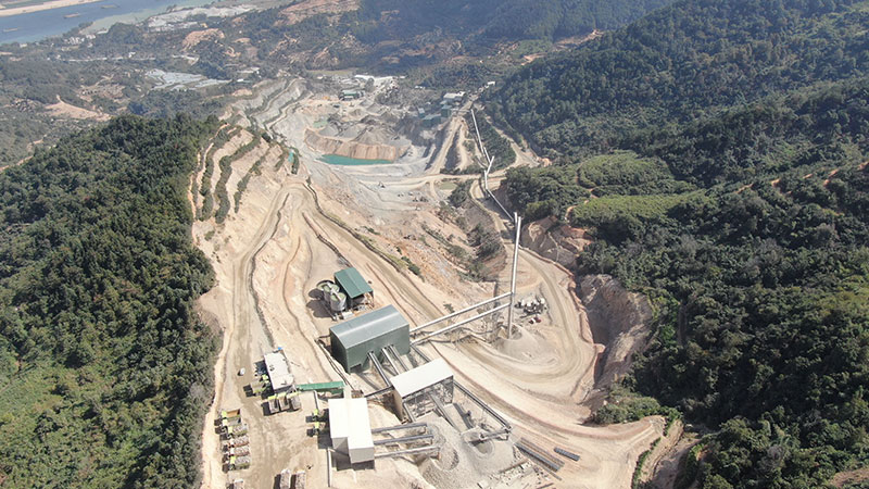 ��8ͷ�����(�й���½)-�ٷ���վ