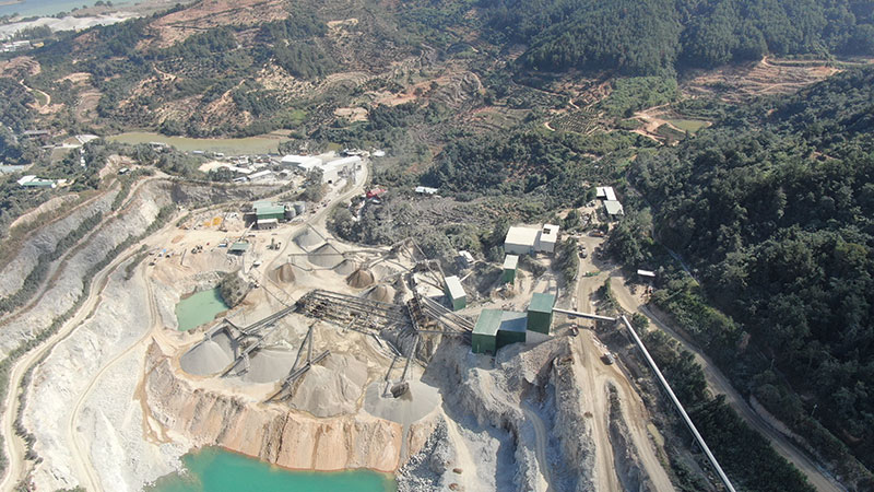 ��8ͷ�����(�й���½)-�ٷ���վ