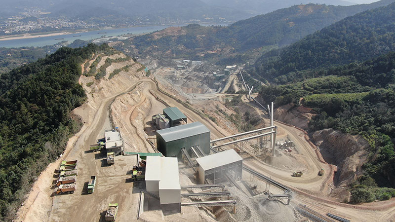 ��8ͷ�����(�й���½)-�ٷ���վ