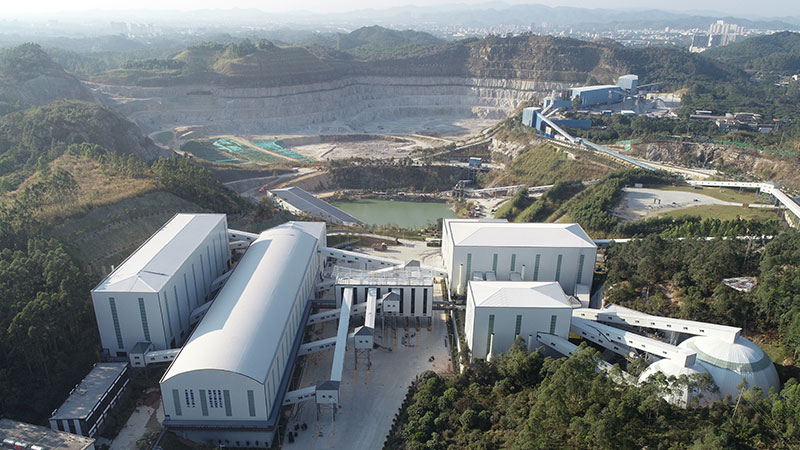 ��8ͷ�����(�й���½)-�ٷ���վ