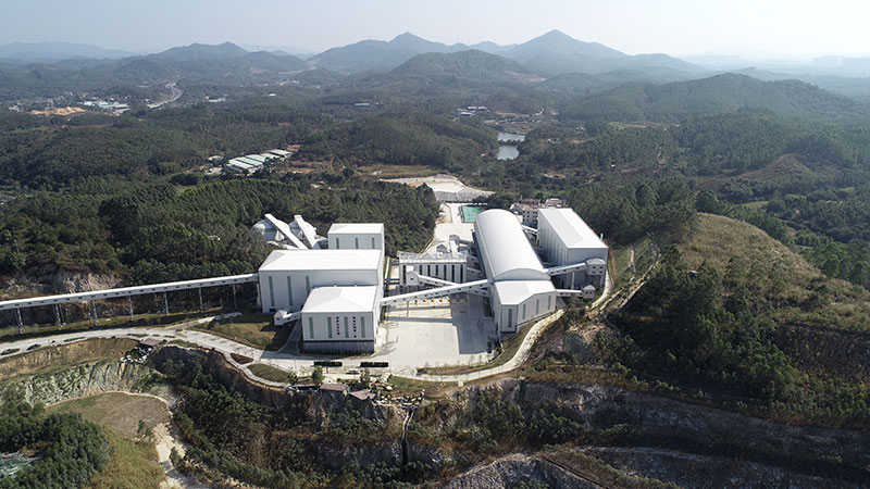 ��8ͷ�����(�й���½)-�ٷ���վ