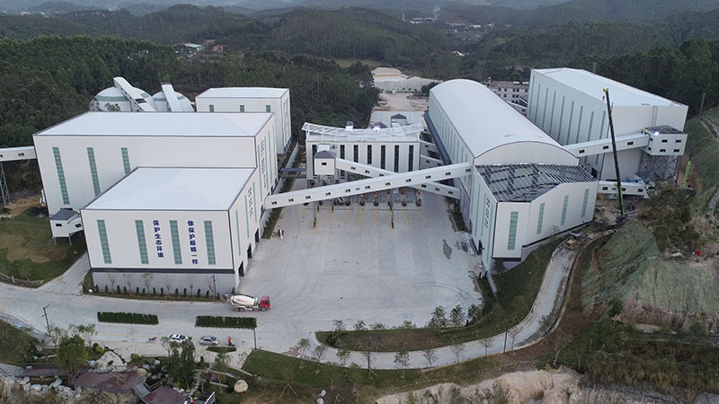 ��8ͷ�����(�й���½)-�ٷ���վ