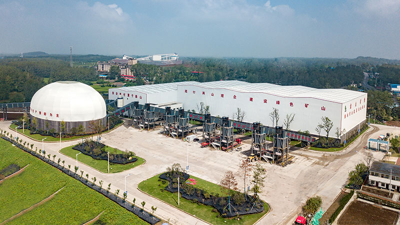 ��8ͷ�����(�й���½)-�ٷ���վ