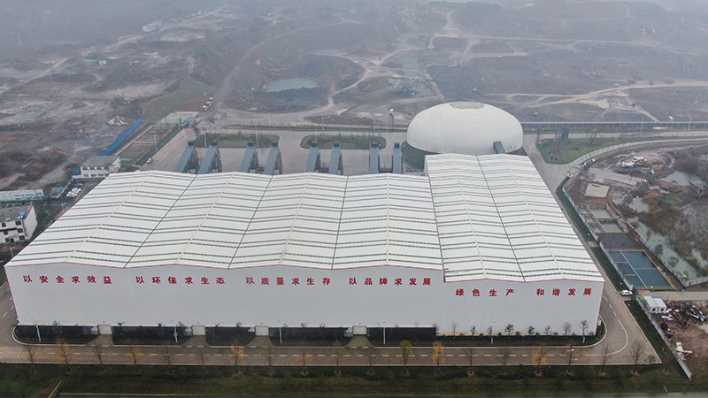 ��8ͷ�����(�й���½)-�ٷ���վ