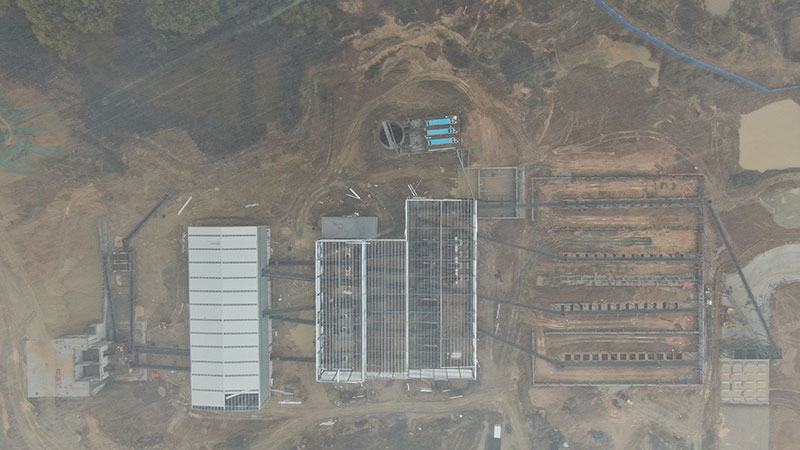 ��8ͷ�����(�й���½)-�ٷ���վ