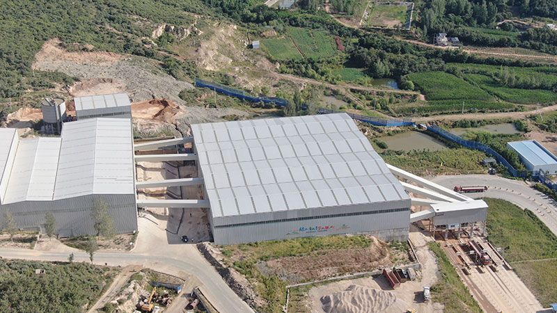 ��8ͷ�����(�й���½)-�ٷ���վ