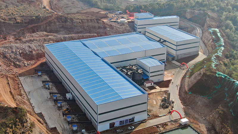 ��8ͷ�����(�й���½)-�ٷ���վ