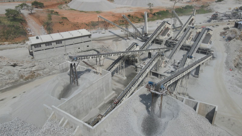 ��8ͷ�����(�й���½)-�ٷ���վ