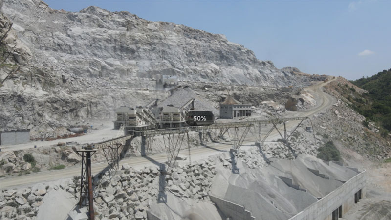 ��8ͷ�����(�й���½)-�ٷ���վ