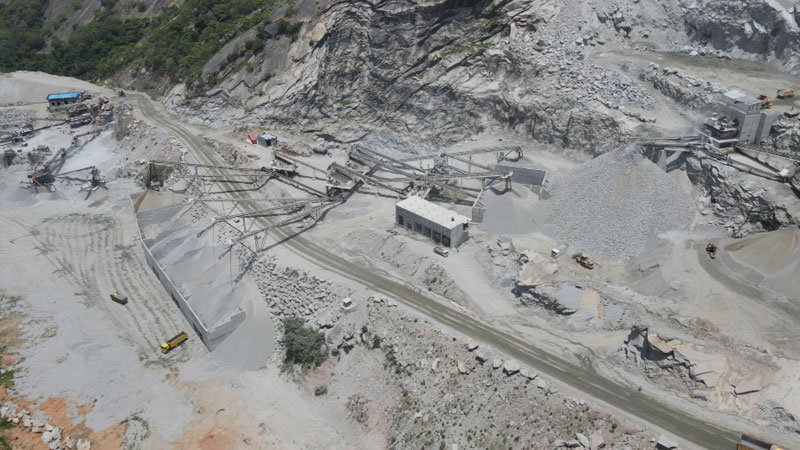 ��8ͷ�����(�й���½)-�ٷ���վ