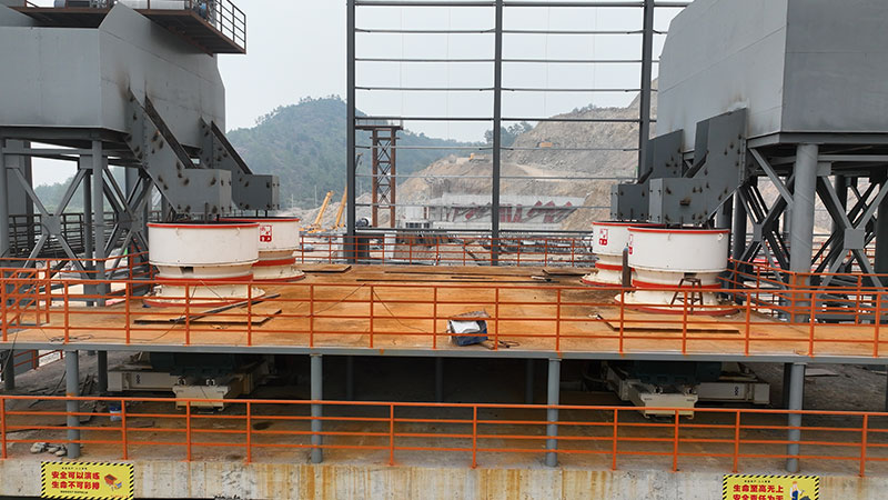 ��8ͷ�����(�й���½)-�ٷ���վ