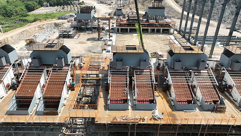 ��8ͷ�����(�й���½)-�ٷ���վ