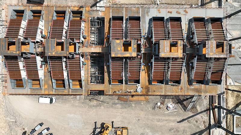 ��8ͷ�����(�й���½)-�ٷ���վ