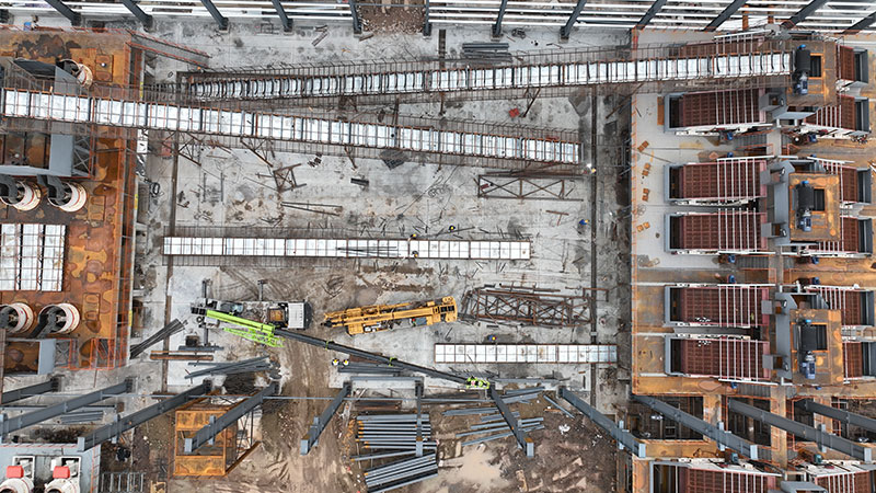 ��8ͷ�����(�й���½)-�ٷ���վ