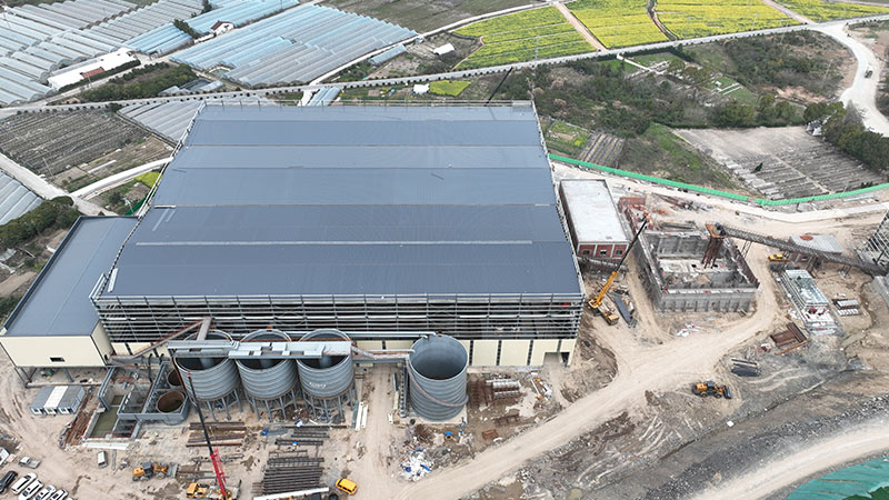 ��8ͷ�����(�й���½)-�ٷ���վ