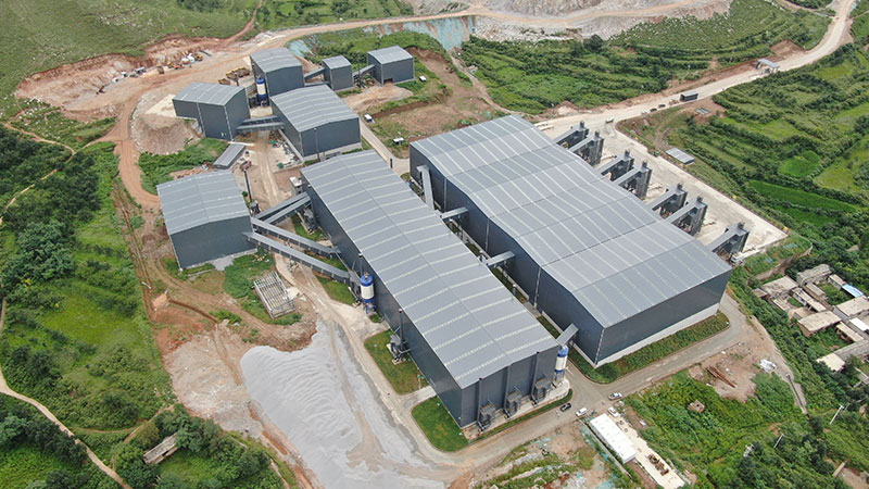 ��8ͷ�����(�й���½)-�ٷ���վ