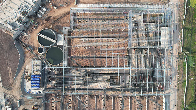 ��8ͷ�����(�й���½)-�ٷ���վ