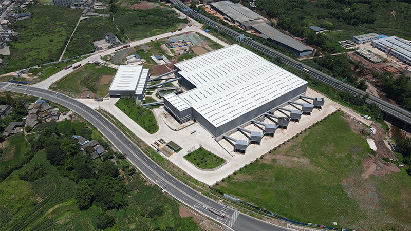 ��8ͷ�����(�й���½)-�ٷ���վ