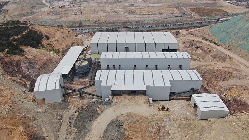 ��8ͷ�����(�й���½)-�ٷ���վ