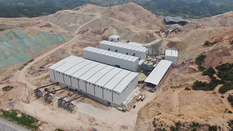 ��8ͷ�����(�й���½)-�ٷ���վ