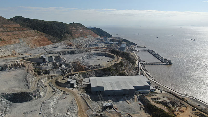 ��8ͷ�����(�й���½)-�ٷ���վ