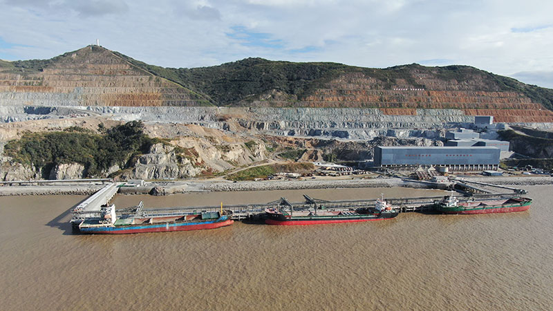 ��8ͷ�����(�й���½)-�ٷ���վ