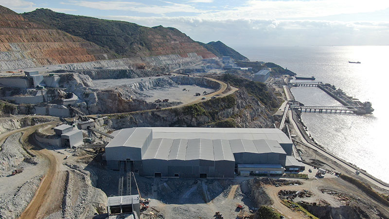 ��8ͷ�����(�й���½)-�ٷ���վ