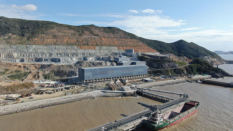 ��8ͷ�����(�й���½)-�ٷ���վ