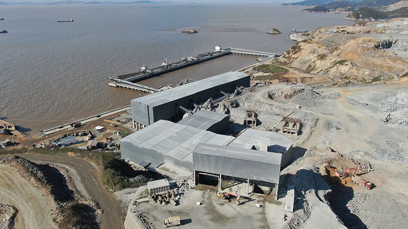 ��8ͷ�����(�й���½)-�ٷ���վ