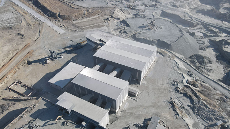 ��8ͷ�����(�й���½)-�ٷ���վ