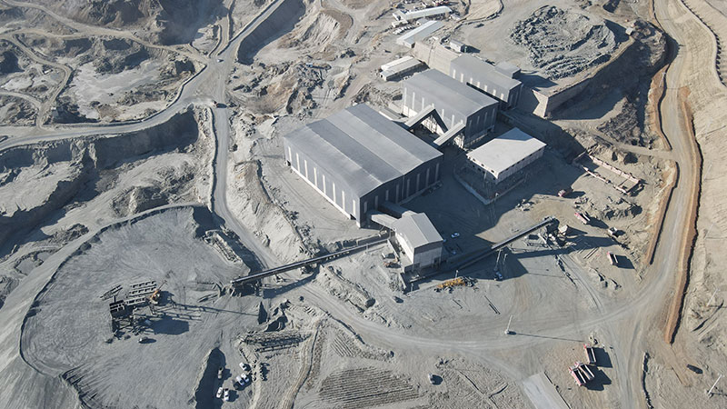 ��8ͷ�����(�й���½)-�ٷ���վ