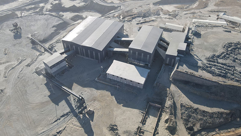 ��8ͷ�����(�й���½)-�ٷ���վ